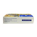 paolucci 500mg 2 F2343 130x130px