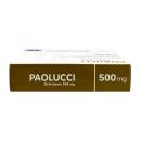 paolucci 500mg 3 T8604 130x130px