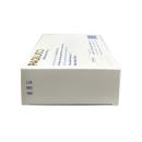paolucci 500mg 4 S7626 130x130px