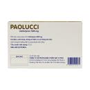 paolucci 500mg 5 D1353 130x130px