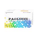 paolucci bs 3jpg D1803 130x130px