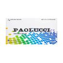 paolucci bs 8 H3253 130x130px
