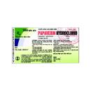 papaverin 40mg dopharma 2 L4624 130x130px
