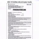 papaverin 40mg dopharma 4 Q6371 130x130px
