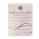 papilocare 1 R7888 130x130px