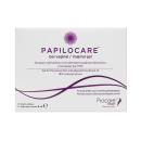papilocare hop 21 ong 1 S7500 130x130px