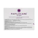 papilocare hop 21 ong 2 D1236 130x130px