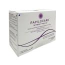 papilocare hop 21 ong 3 K4873 130x130px