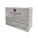 papilocare hop 21 ong 4 J3885 130x130px