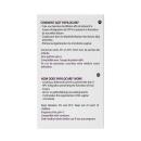 papilocare hop 21 ong 5 P6532 130x130px
