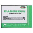 papiseus 4 M4163 130x130px