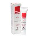 papulex gel 1 I3847 130x130px