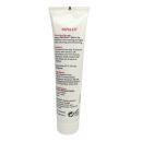 papulex gel 5 U8310 130x130px