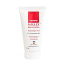 papulex isocorrexion 3 L4256 130x130px