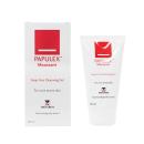 papulex moussant soap free cleansing gel 1 A0740 130x130px