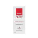 papulex moussant soap free cleansing gel 4 Q6684 130x130px