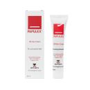 papulex oil free cream 1 O5240 130x130px