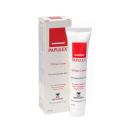 papulex oil free cream 2 N5247 130x130px