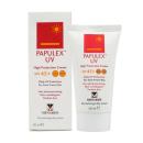 papulex uv high protection cream spf 45 1 M5460 130x130px