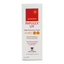 papulex uv high protection cream spf 45 2 K4415 130x130px