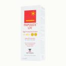 papulex uv high protection cream spf 45 3 F2436 130x130px