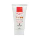 papulex uv high protection cream spf 45 4 P6152 130x130px
