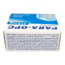 para opc 150mg 6 D1266 130x130px