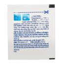 para opc 150mg 8 Q6538 130x130px