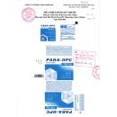para opc 150mg 9 J3407 130x130px