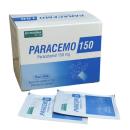 paracemo 150 2 U8530 130x130px