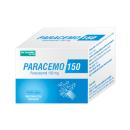 paracemo 150 3 E2266 130x130px