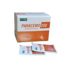 paracemo 250 2 E1442 130x130px