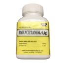 paracetamol 01g hataphar 2 S7065 130x130px