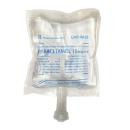 paracetamol 10mg ml allomed 1 B0884 130x130px