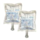 paracetamol 10mg ml allomed 2 Q6246 130x130px