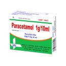 paracetamol 1g 10ml minh dan 1 A0161 130x130px