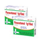 paracetamol 1g 10ml minh dan 2 P6422 130x130px