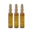 paracetamol 1g 10ml minh dan 3 T7082 130x130px