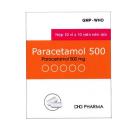 paracetamol 500 dhg 1 H3003 130x130px