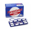 paracetamol 500 quapharco 1 U8853 130x130px