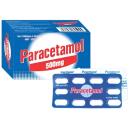 paracetamol 500 quapharco 2 V8446 130x130px