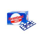 paracetamol 500 quapharco 3 G2173 130x130px