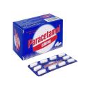 paracetamol 500 quapharco 4 M4743 130x130px