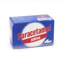 paracetamol 500 quapharco 5 H2764 130x130px