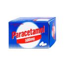 paracetamol 500 quapharco 6 A0633 130x130px