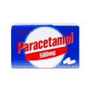 paracetamol 500 quapharco 7 T7151 130x130px