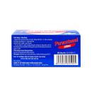 paracetamol 500 quapharco 8 U8644 130x130px
