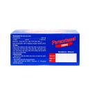 paracetamol 500 quapharco 9 H2852 130x130px