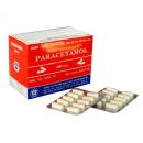 paracetamol 500mg dna pharma 2 P6282 130x130px