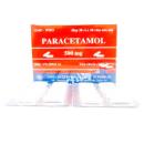 paracetamol 500mg dna pharma 3 I3543 130x130px